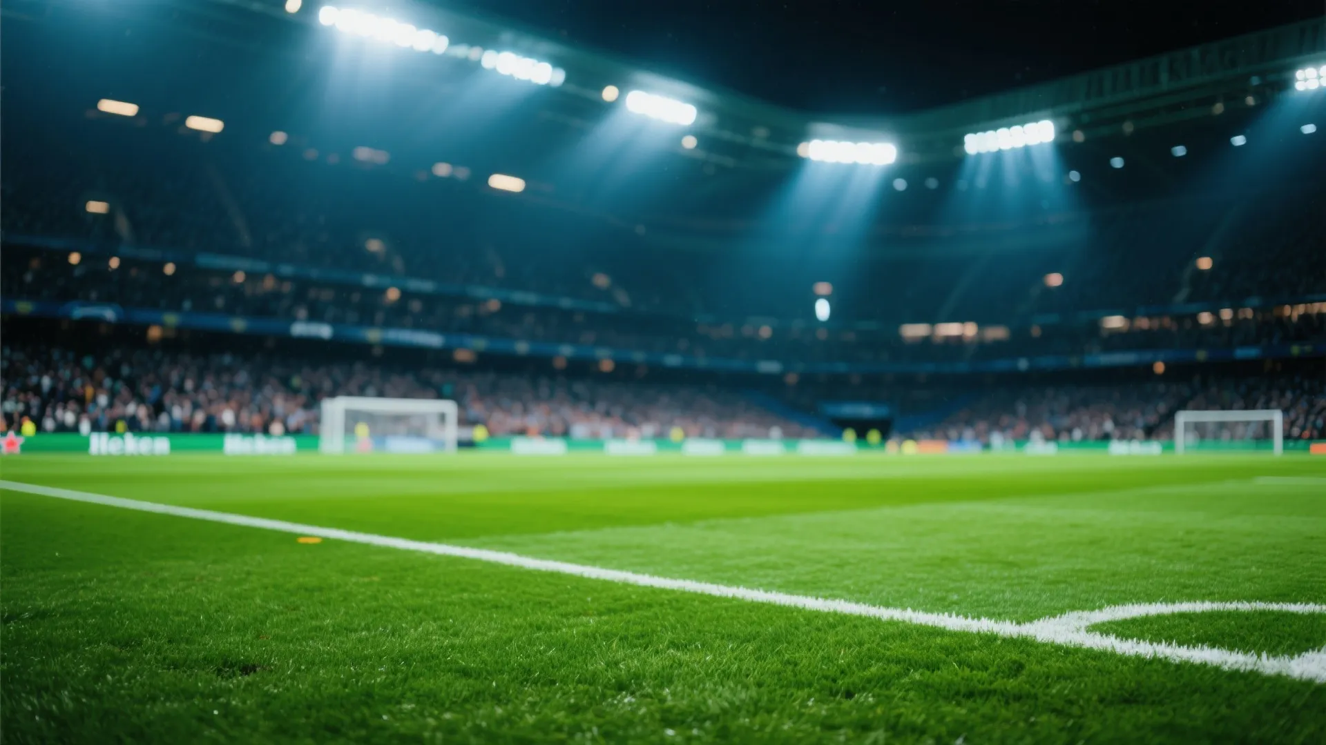 2026世界杯赛程表与比赛时间查询