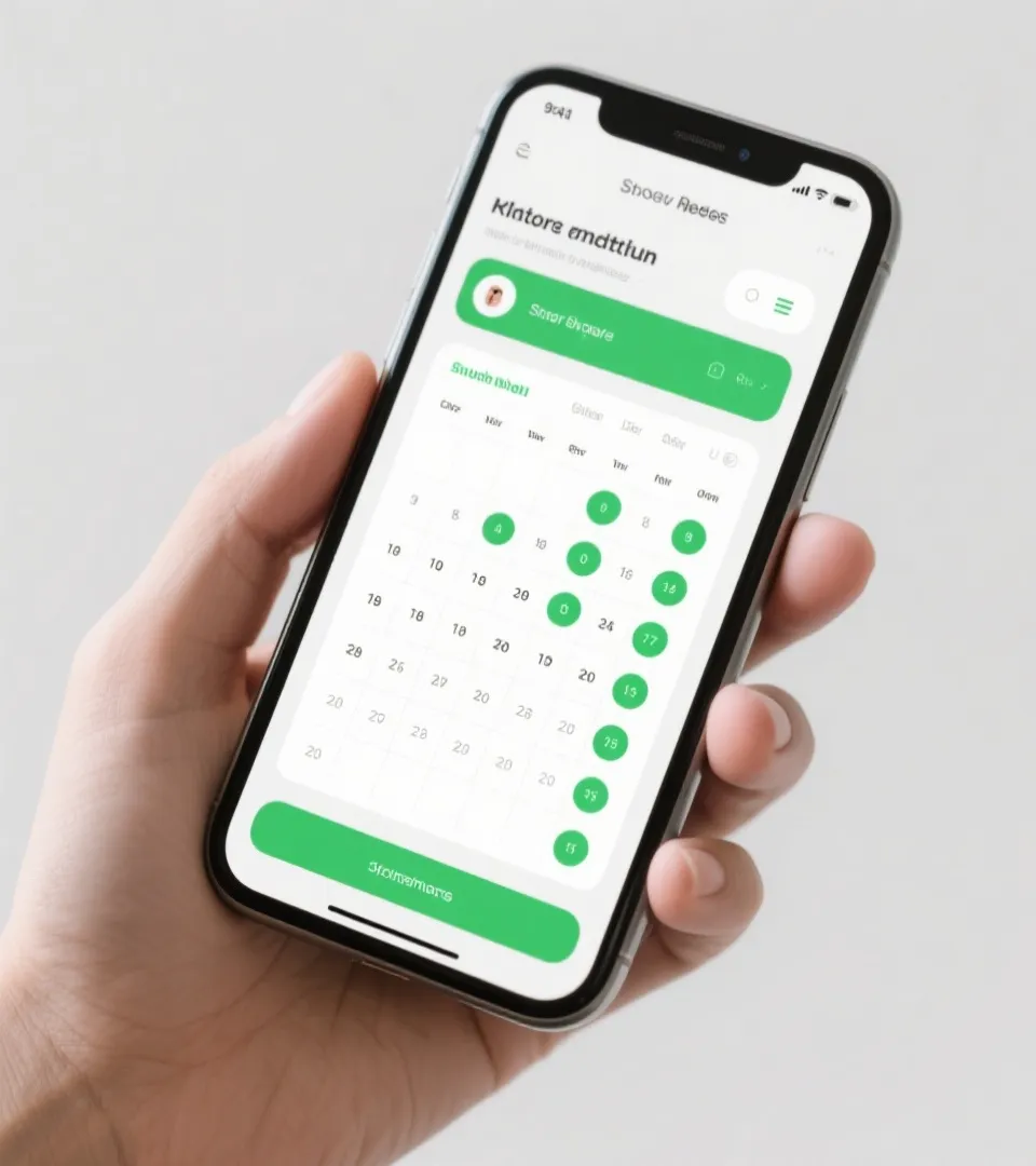 手机查看世界杯赛程表与比赛时间